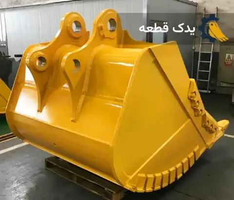 فولاد NM400 و NM500؛ ترکیب مقاومت و صرفه اقتصادی | یدک قطعه