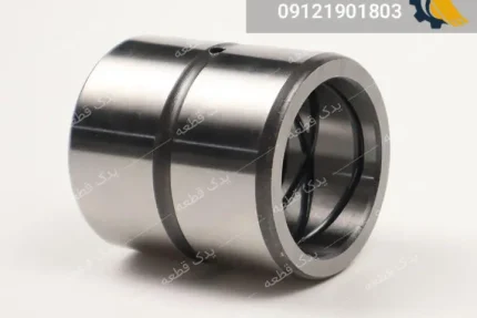 بوش باکت بیل مکانیکی کاترپیلار 320-330 | یدک قطعه