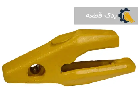 آداپتور ناخن | یدک قطعه